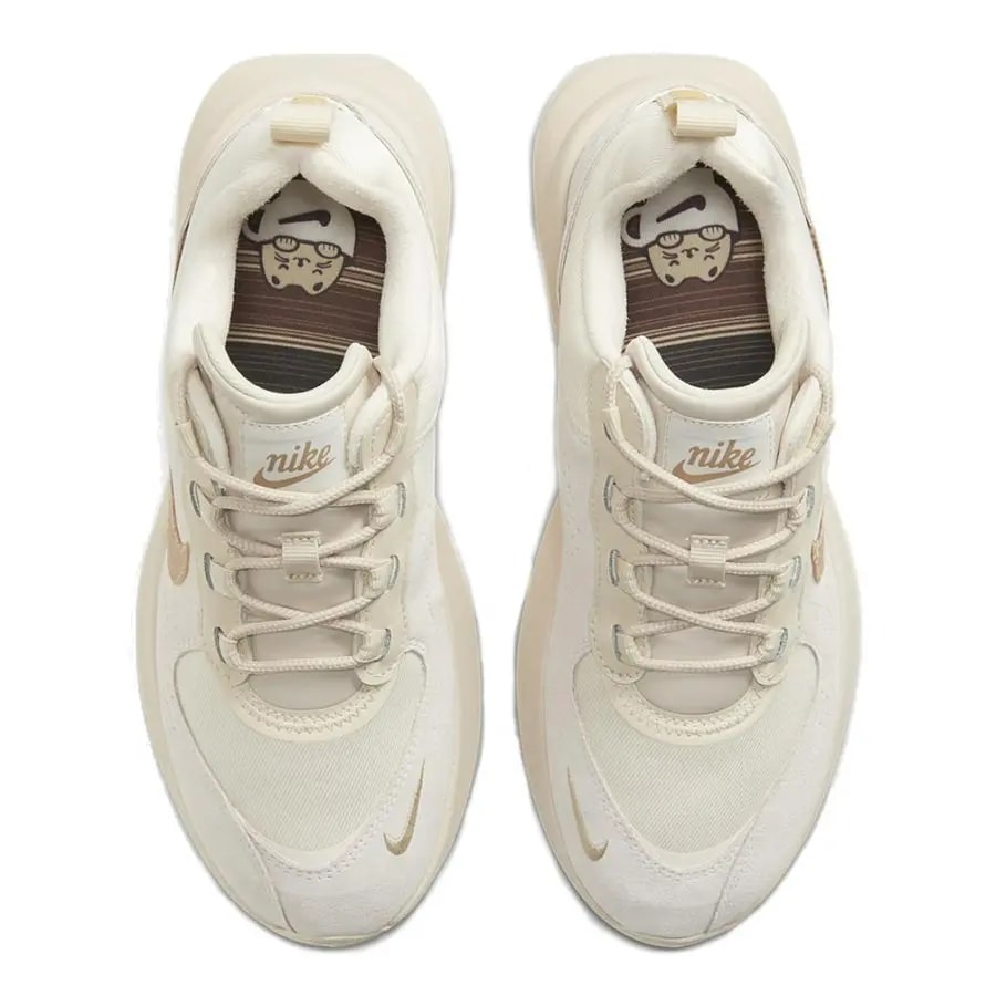 Giày Nike Air Max Verona Coffee DD5327-110 — ảnh 3