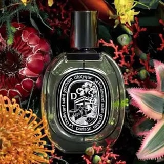 Nước Hoa Diptyque Volutes EDP — ảnh 2