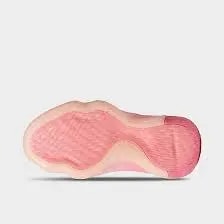 Giày Adidas Dame 7 EXTPLY J 'D.O.L.L.A.' S42805 — ảnh 4