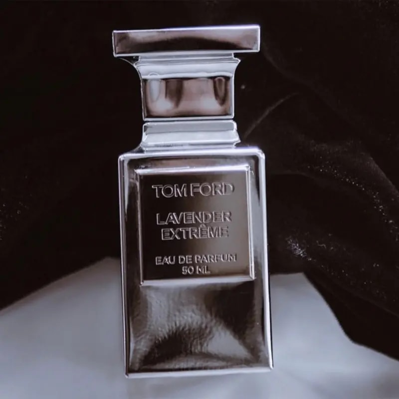 Nước Hoa Tom Ford Lavender Extreme EDP — ảnh 5