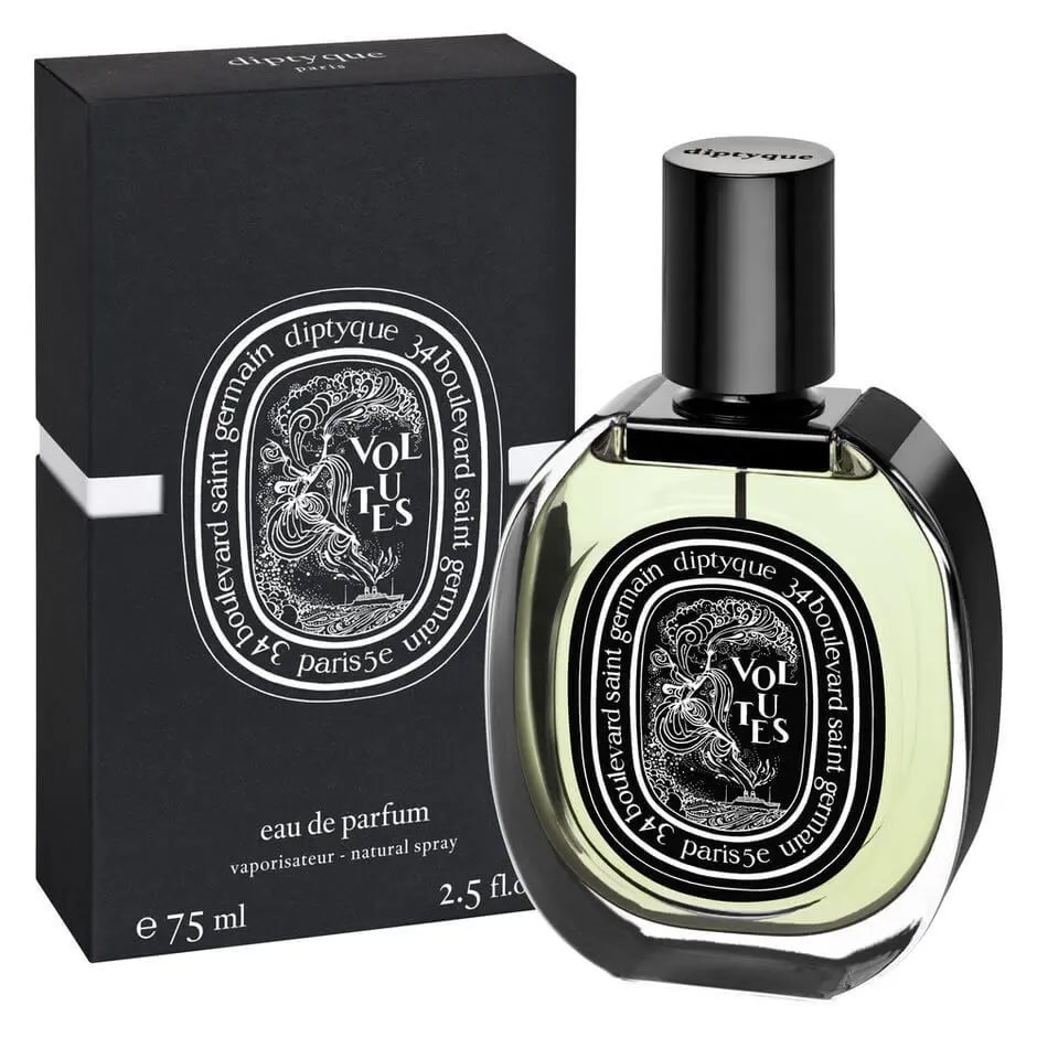 Nước Hoa Diptyque Volutes EDP — kich-thuoc: lien-he-order