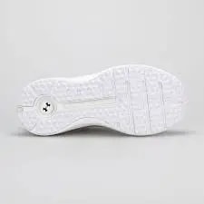 Giày Under Armour Wmns HOVR Phantom RN 'White' 3022600-101 — ảnh 2
