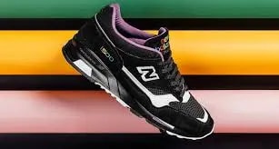 Giày New Balance 1500 'Prism' M1500CPK — ảnh 5