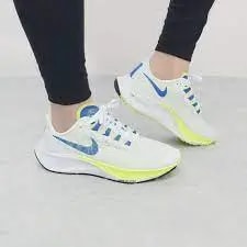 Giày Nike Air Zoom Pegasus 37 'White' DC5191-100 — ảnh 3