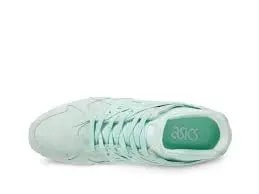 Giày Asics Gel Kayano Trainer 'Bay' H7T2L 8787 — ảnh 2
