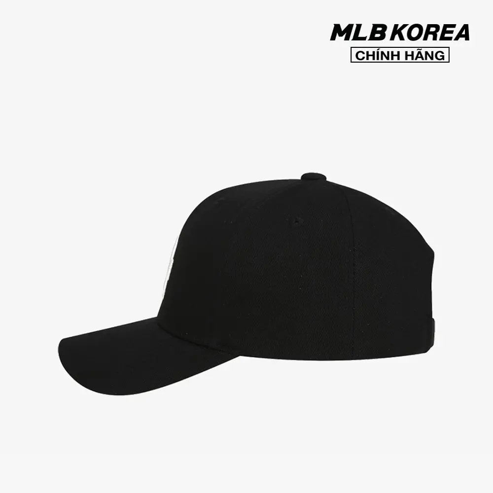 Mũ MLB Ball Cap 32CP77111-07L — ảnh 2
