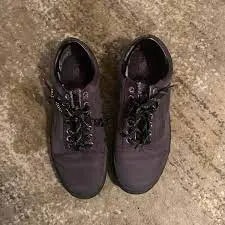 Giày Vans Harry Potter x Old Skool 'Deathly Hallows' VN0A4BV5V0F — ảnh 2