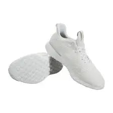 Giày Adidas Alphabounce EM BY4426 — ảnh 5