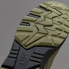 Giày Asics Gel Kayano Trainer H620L-8585 — ảnh 5