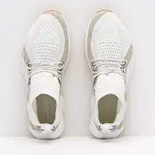 Giày Reebok DMX Fusion 'Parchment Gum' CN3897 — ảnh 4
