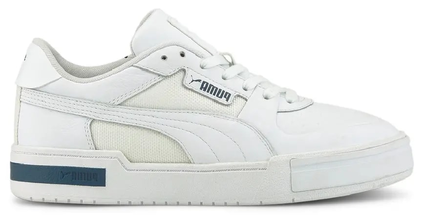 Giày Puma CA PRO NYLON WS SNEAKERS 382695-02 — kich-thuoc: 39
