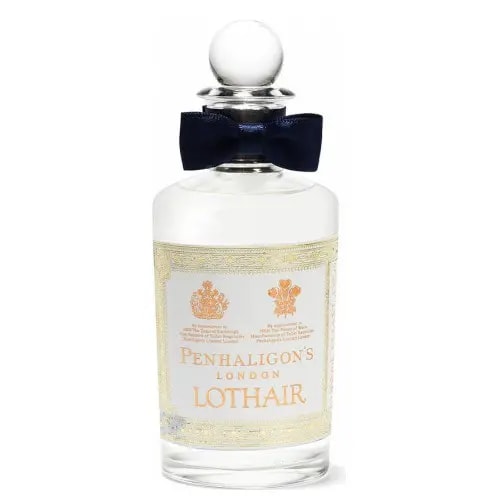 Nước Hoa Penhaligon's Lothair EDT — ảnh 4