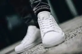 Giày Adidas Superstar 'Footwear White' EG4960 — ảnh 5