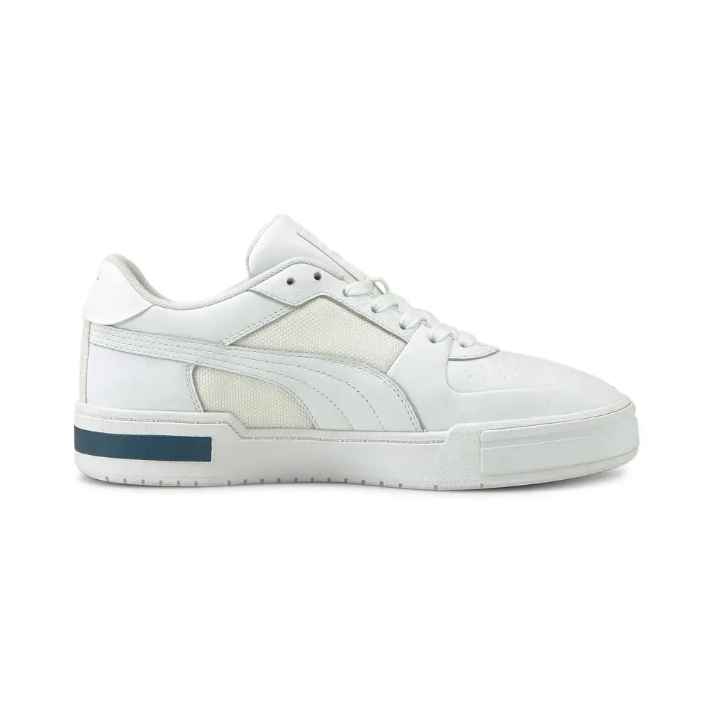 Giày Puma CA PRO NYLON WS SNEAKERS 382695-02 — ảnh 5