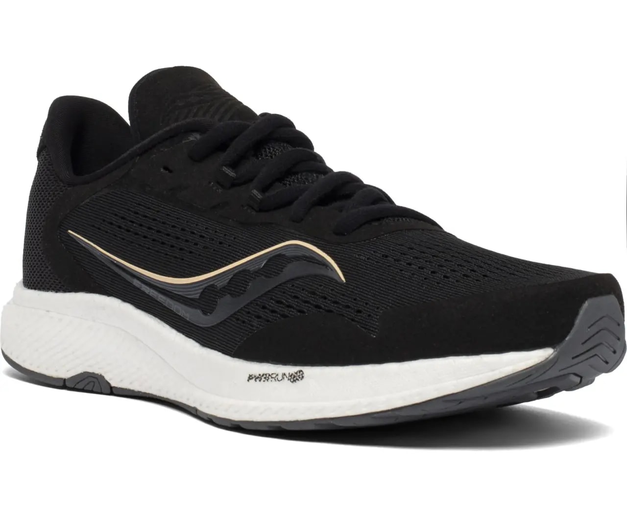 Giày Saucony Women's Freedom 4 'Black Sunset' S10617-45 — ảnh 5