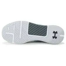 Giày Under Armour HOVR Rise 3022025-105 — ảnh 4