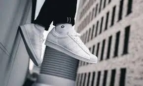 Giày Adidas Superstar 'Footwear White' EG4960 — ảnh 2