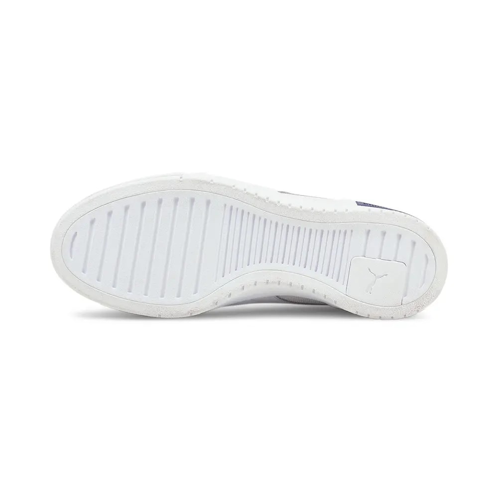 Giày Puma CA PRO NYLON WS SNEAKERS 382695-02 — ảnh 2