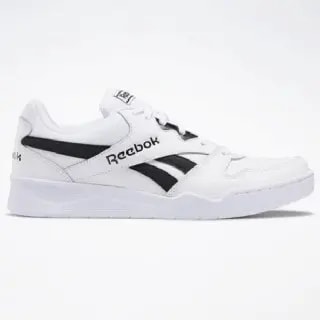 Giày Reebok Royal Techque T 'White Black' BS9089 — ảnh 2