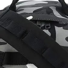 Balo Balenciaga Camouflage-print Logo 'Black White Grey' 644031-2VZH7-1078 — ảnh 3