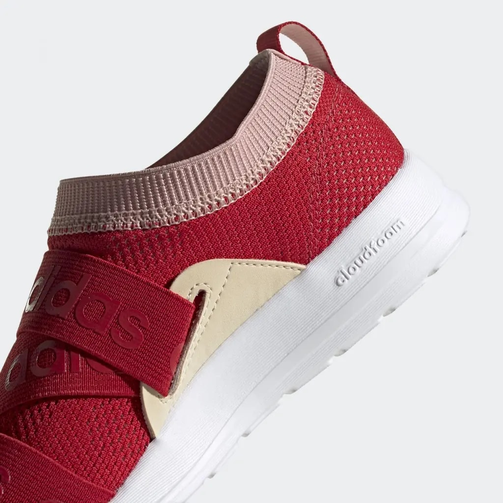 Giày Adidas Adapt X EG4178 — ảnh 2