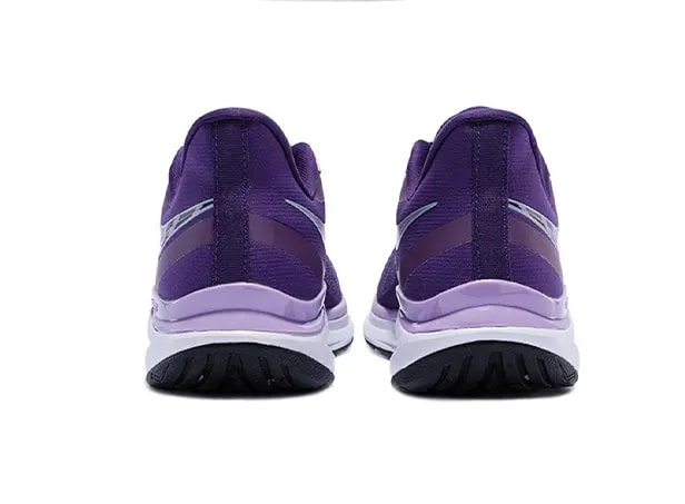 Giày Saucony Jaeger Junior Women's S18153-2 — ảnh 4