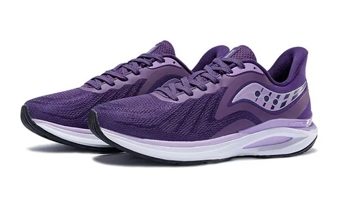 Giày Saucony Jaeger Junior Women's S18153-2 — ảnh 3