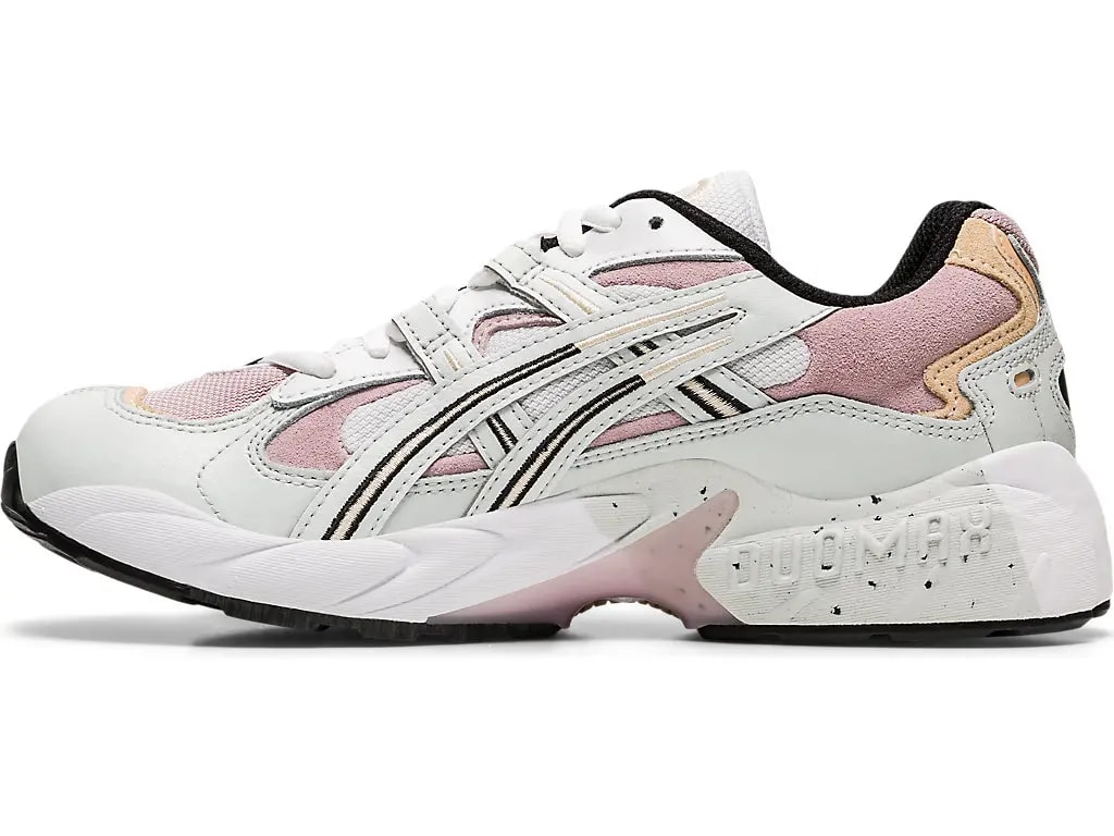 Giày Asics Gel Kayano 5 OG 'Watershed Rose' 1022A142-020 — ảnh 3
