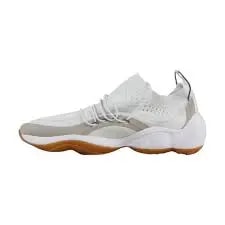 Giày Reebok DMX Fusion 'Parchment Gum' CN3897 — ảnh 5