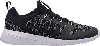Giày Nike CK Racer 916780-009 — kich-thuoc: 41