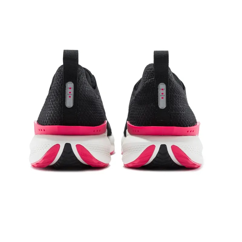 Giày Saucony Coyote 2021 'Red' S28158-4 — ảnh 3