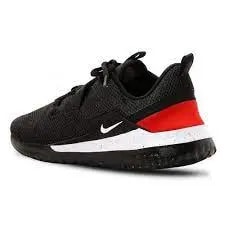Giày Nike Renew Arena SPT CJ6026-003 — ảnh 5