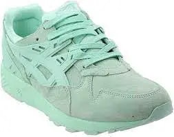 Giày Asics Gel Kayano Trainer 'Bay' H7T2L 8787 — ảnh 3