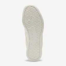 Giày Reebok Club C 85 Grow Beige H05825 — ảnh 2
