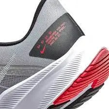Giày Nike Quest 4 'Gray' DA1105-007 — ảnh 4