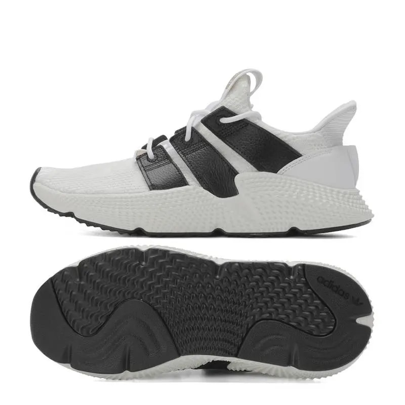 Giày Adidas Originals Prophere 'Black White' EH0943 — ảnh 2