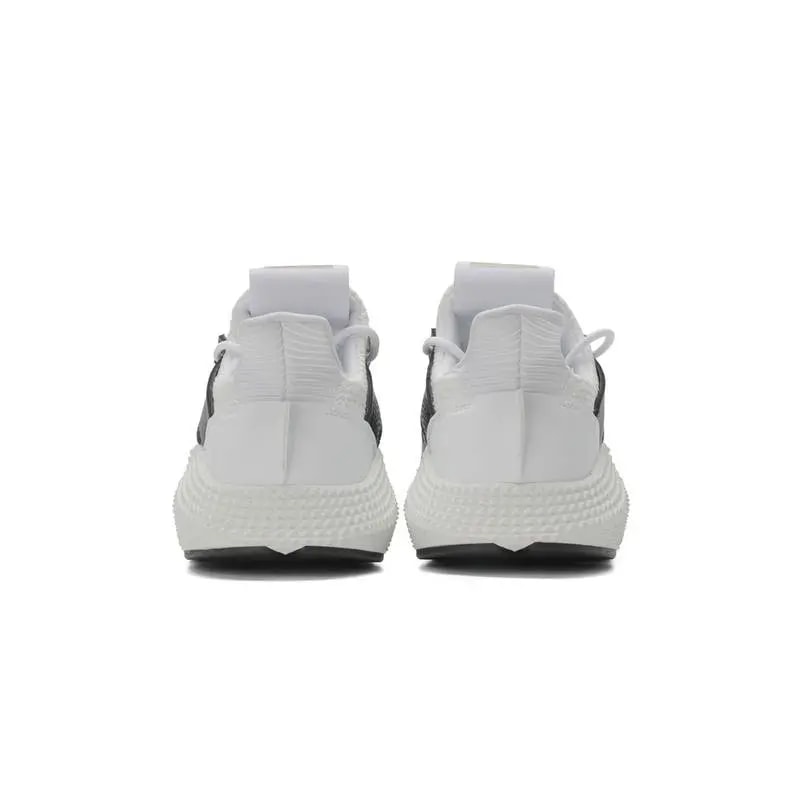 Giày Adidas Originals Prophere 'Black White' EH0943 — ảnh 4