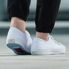 Giày Converse Jack Purcell 3V Canvas 160238C — ảnh 4