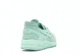 Giày Asics Gel Kayano Trainer 'Bay' H7T2L 8787 — ảnh 4