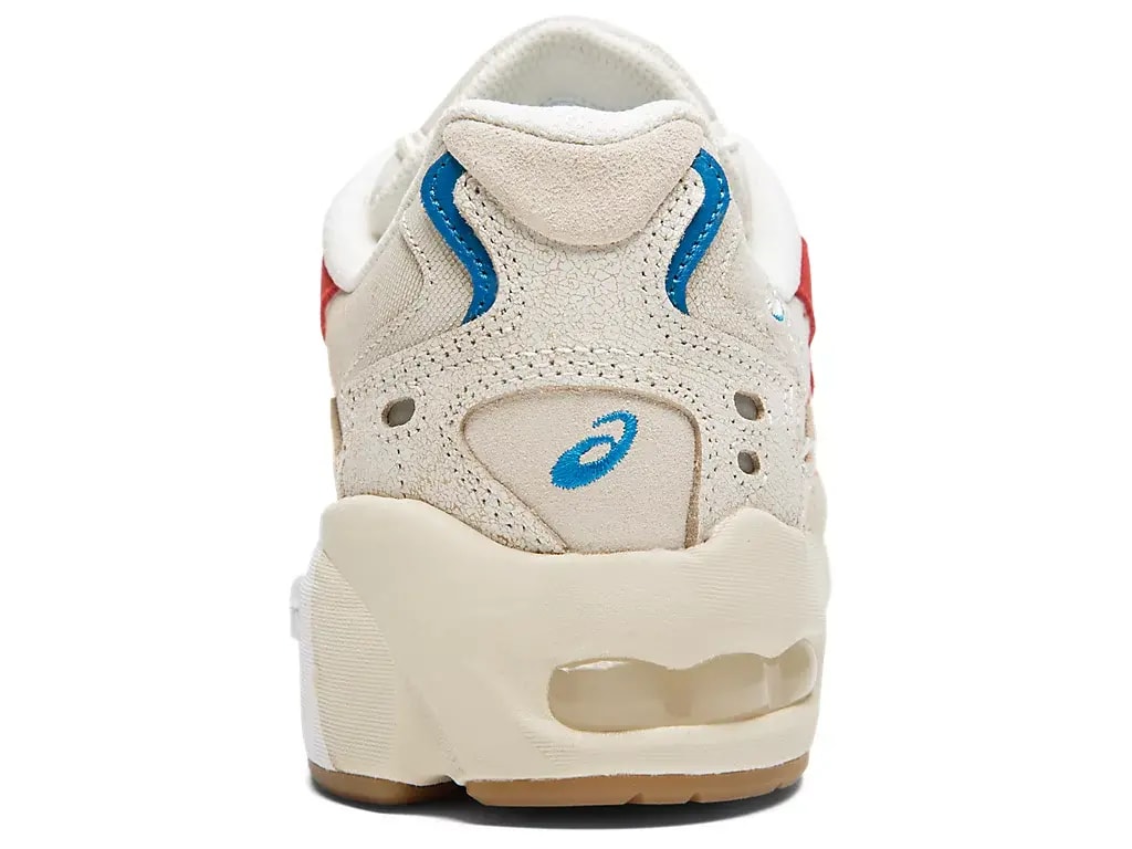 Giày Asics Gel Kayano 5 OG 'Retro Tokyo' 1021A388 100 — ảnh 5