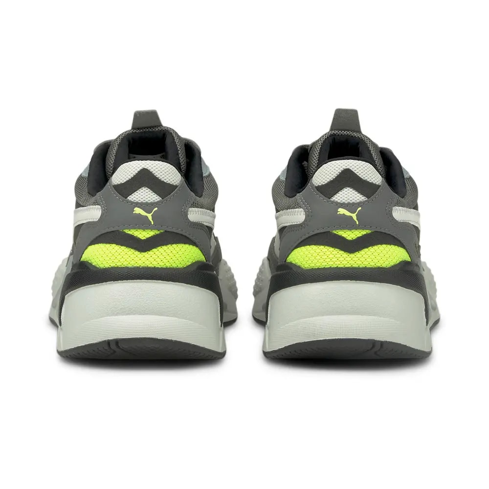 Giày Puma RS-X3 'Camo' 382821-03 — ảnh 4