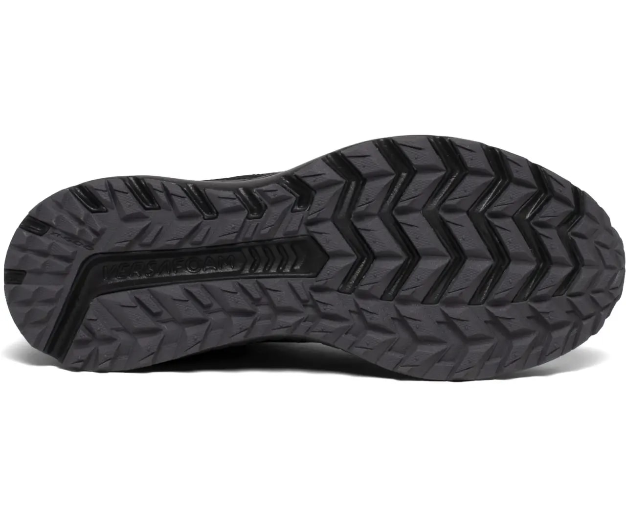 Giày Saucony Cohesion TR13 'Black Gray' S20563-1 — ảnh 5