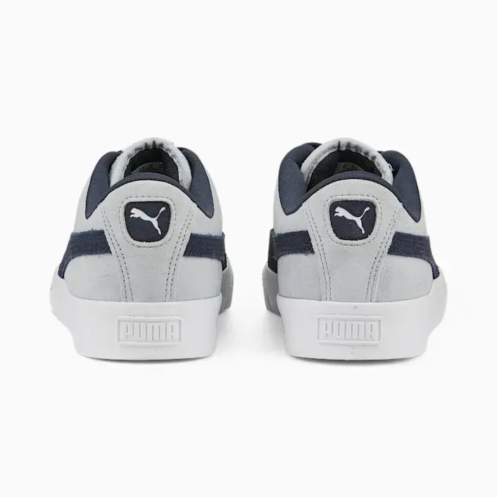 Giày Puma Skate Nitro 'Grey' 386082-01 — ảnh 4