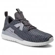 Giày Nike Renew Arena AJ5903-003 — ảnh 4