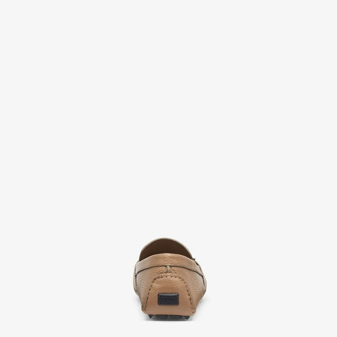 Giày Fendi Drivers 'Beige' 7D1295A9S8F0H0L — ảnh 4
