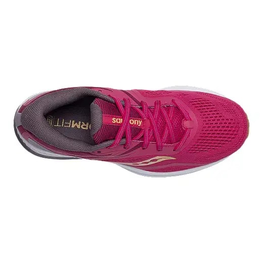 Giày Saucony Women's Jazz 22 S10567-30 — ảnh 3