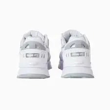 Giày Puma Mirage Sport Reflective Trainers 383725-02 — ảnh 2