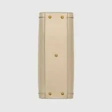 Túi Gucci Diana Small Tote Bag 'Beige' ‎702721-U3ZDT-9982 — ảnh 4