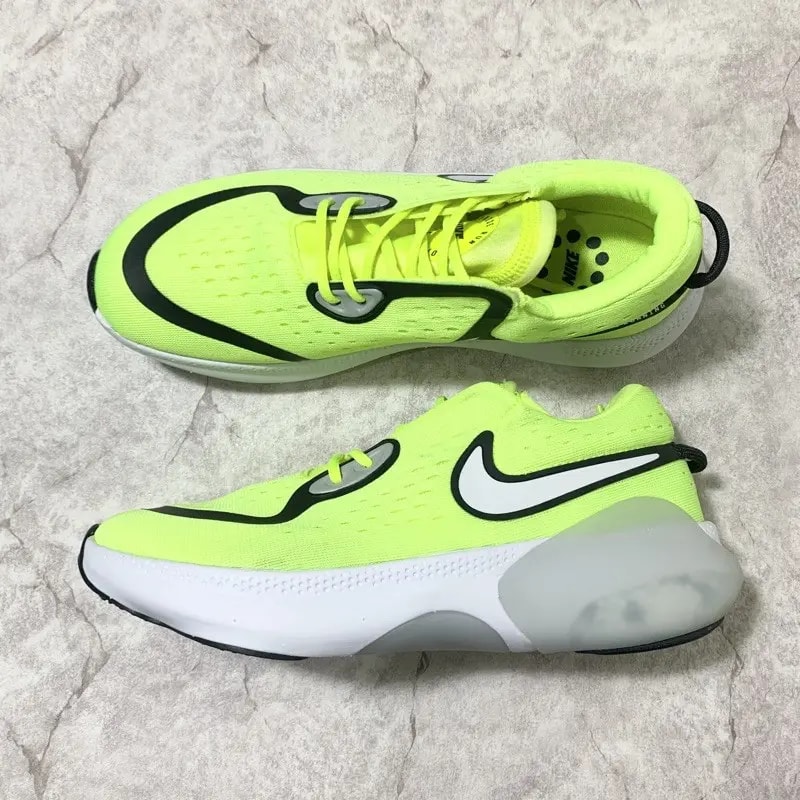 Giày Nike Joyride Dual Run CN9600-700 — ảnh 2