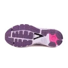 Giày Under Armour Wmns HOVR Machina LT 'Violet Void Pink' 3023906-500 — ảnh 5
